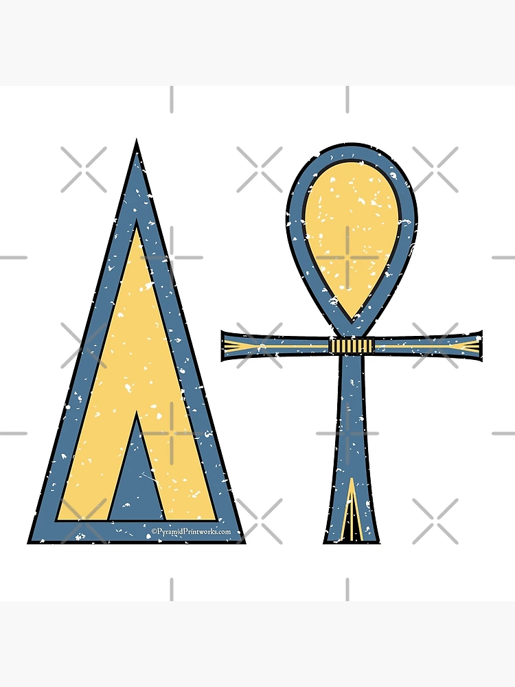 Terraria - Ankh Shield - Crafting Tree in 2023  Ancient egyptian  hieroglyphics, Egyptian hieroglyphics symbols, Egyptian hieroglyphics