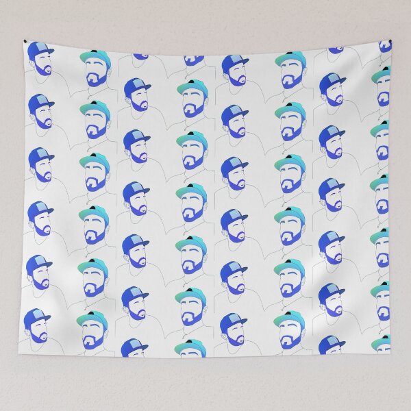 Item preview, Multi Colour Graphic Men designed and sold by APTPhotography.