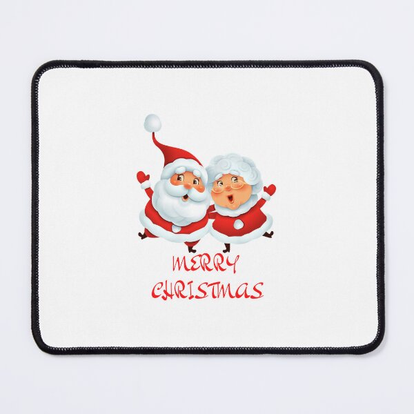 Item preview, MERRY CHRISTMAS designed and sold by IsaCria.