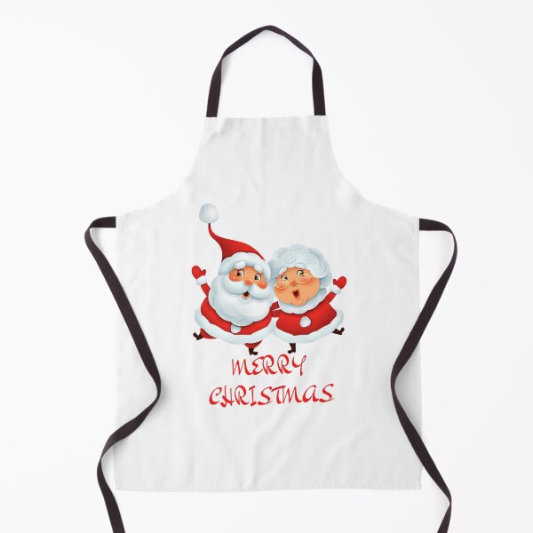 Item preview, MERRY CHRISTMAS designed and sold by IsaCria.