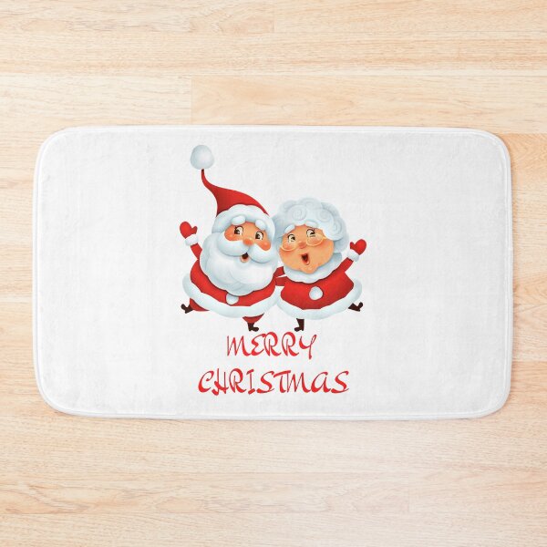 Item preview, MERRY  CHRISTMAS  designed and sold by IsaCria.