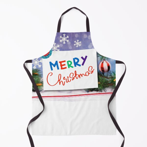Item preview, Merry Christmas greeting designed and sold by annamiss.