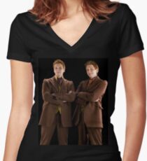 fred weasley shirts