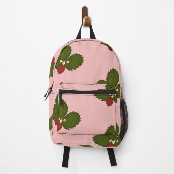 Item preview, Small wild berry designed and sold by Malva-and-Co.