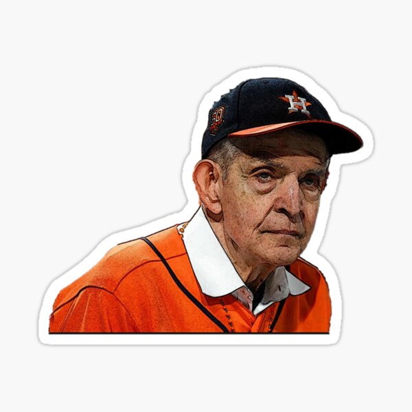 Mattress Mack Sticker for Sale by anasse elmanzhi