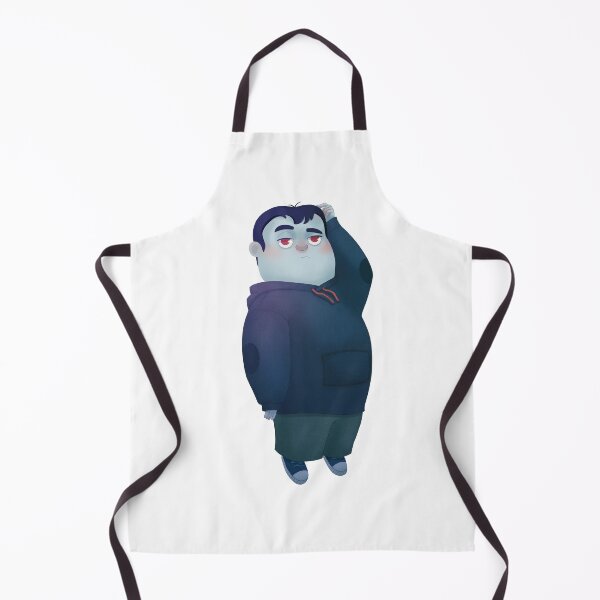 Item preview, Sleepy ghost designed and sold by Pentalart.