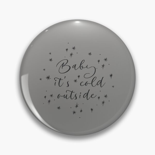 Item preview, Copie de i'm always so cold t shirt designed and sold by DahemStore.