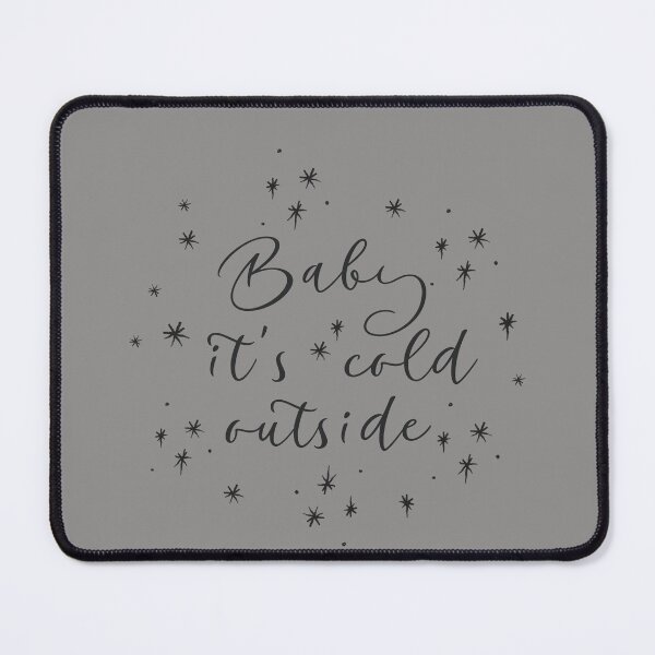 Item preview, Copie de i'm always so cold t shirt designed and sold by DahemStore.