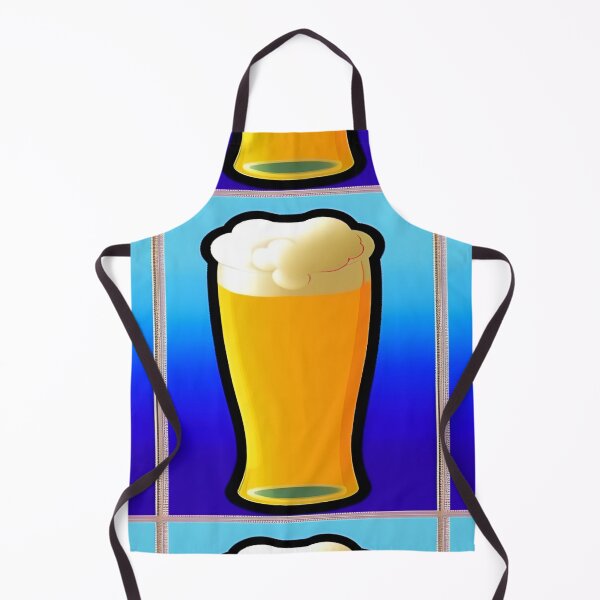 Item preview, Beer designed and sold by ZvezdanArt.