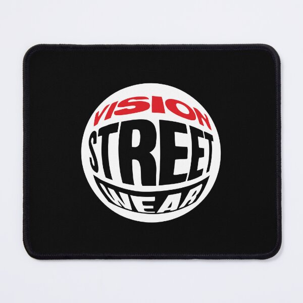 Item preview, Best Clothing Skateboarding designed and sold by xbubblegum.
