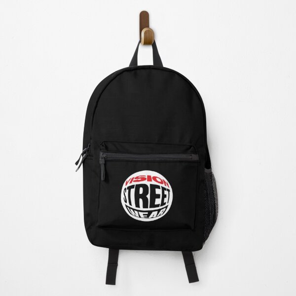 Item preview, Best Clothing Skateboarding designed and sold by xbubblegum.
