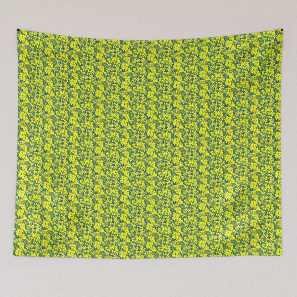 Item preview, Leafy Lemon designed and sold by Pebbles on the Beach.