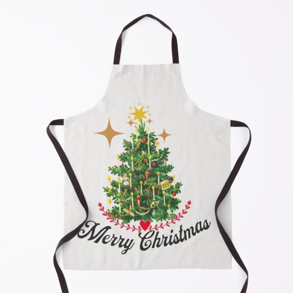 Item preview, "Merry Chritsmas" Classic T Shirt Design For Christmas Season designed and sold by dsdesign92.