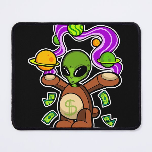 Item preview, game designed and sold by behold27.