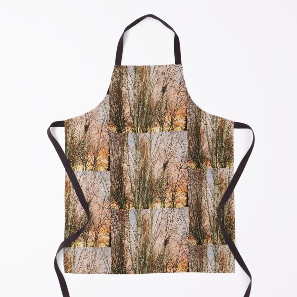 Item preview, Crepuscule Time To Head Home To Roost Like The Birds. designed and sold by AllotmentCapers.