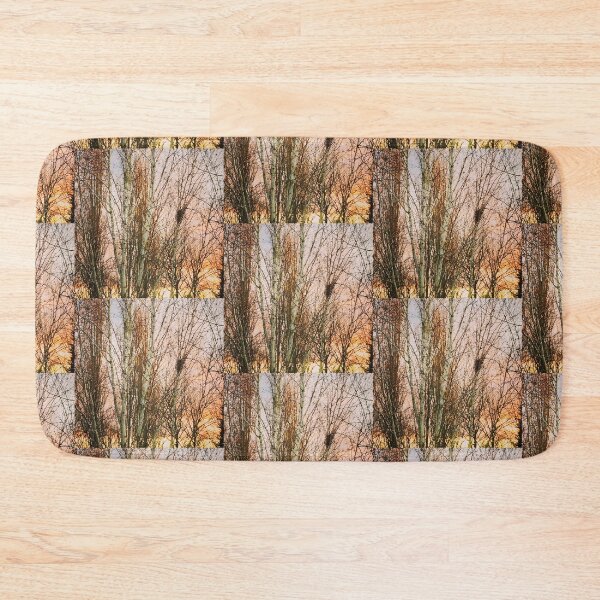Item preview, Crepuscule Time To Head Home To Roost Like The Birds. designed and sold by AllotmentCapers.
