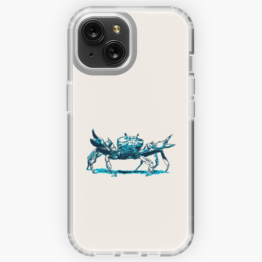 Item preview, iPhone Soft Case designed and sold by dmtab.