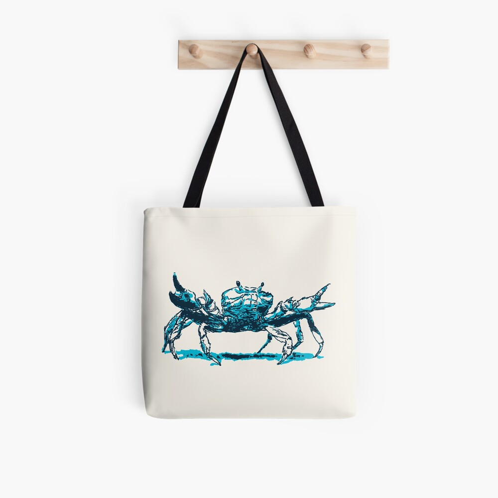 Item preview, All Over Print Tote Bag designed and sold by dmtab.
