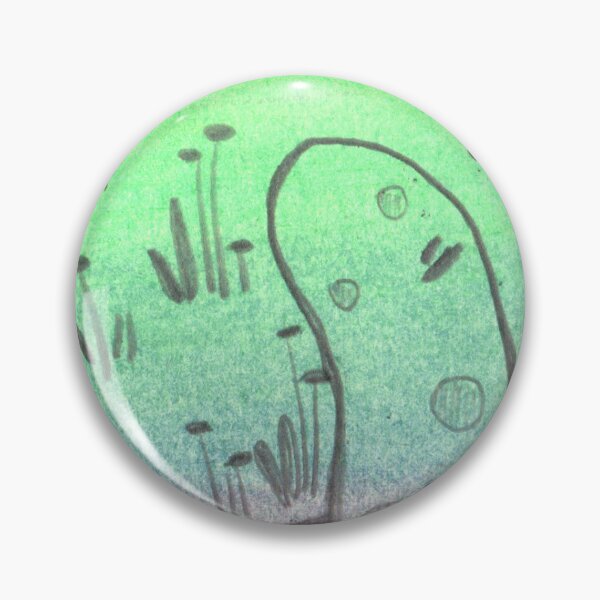 Item preview, Weird worms rainbow landscape designed and sold by Mjika.