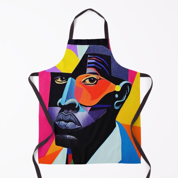 Item preview, Ye Kan designed and sold by HistoriaMutante.