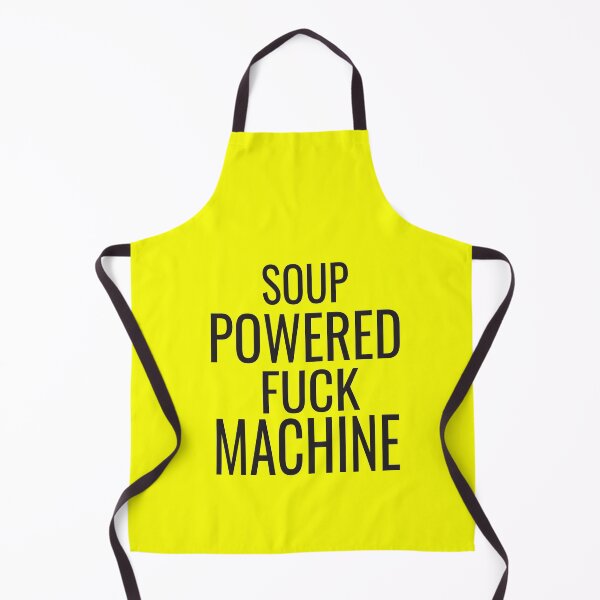 Item preview, máquina de mierda alimentada por sopa designed and sold by KAkarimassouqi.