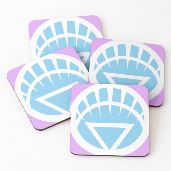 Item preview, White Symbol designed and sold by AdriftCharacter.