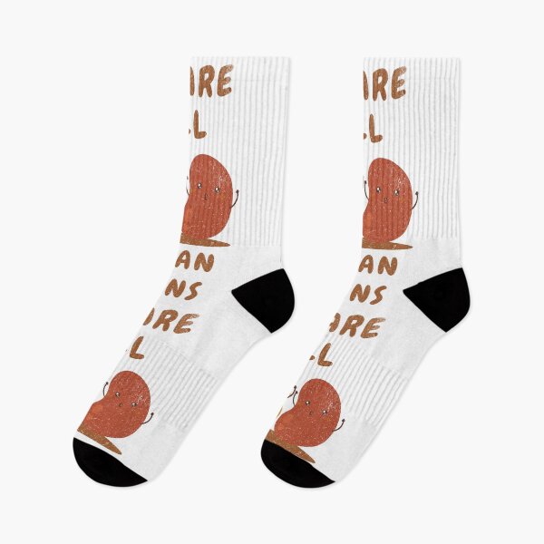 Item preview, We are all human beans designed and sold by JoRealm.