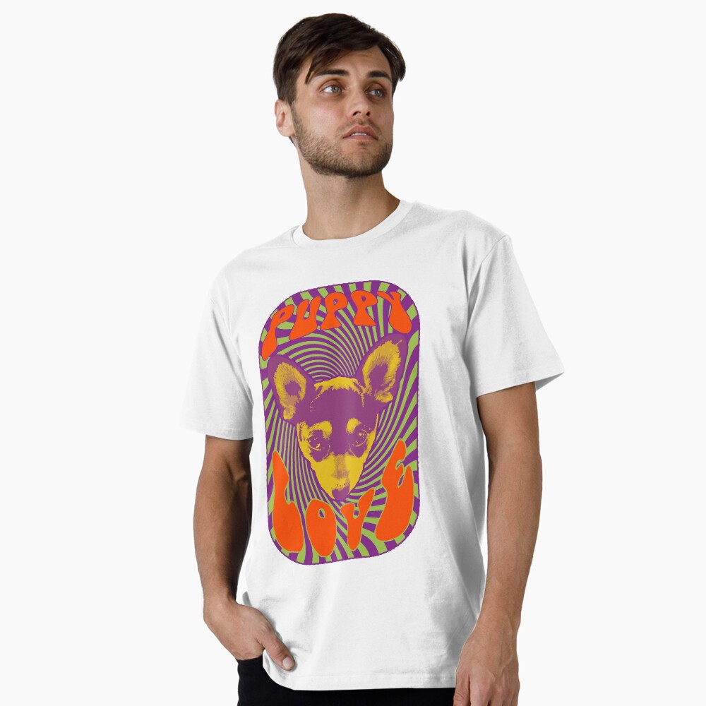 Item preview, Premium T-Shirt designed and sold by dmtab.