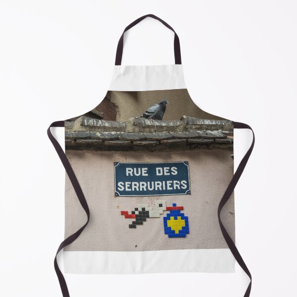 Item preview, Colmar the stork designed and sold by jsebouvi.