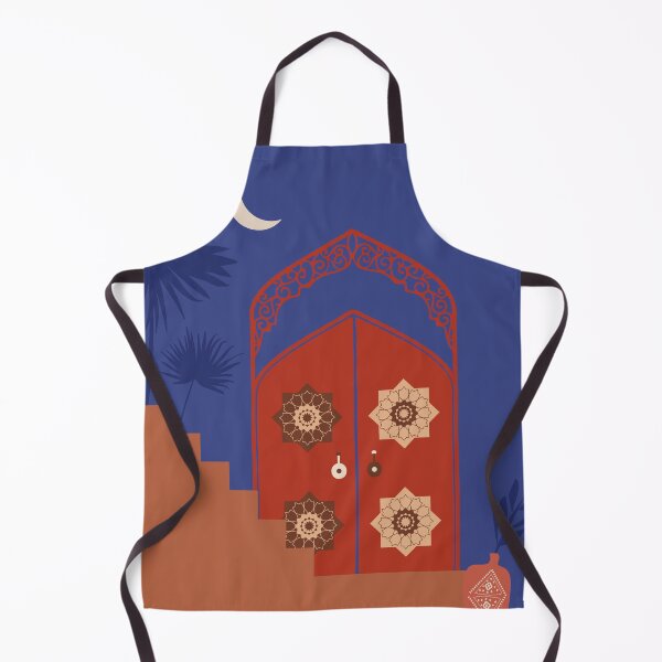 Item preview, Boho travel art. Egypt, Morocco, Tunisia poster #22 designed and sold by GreekTavern1979.