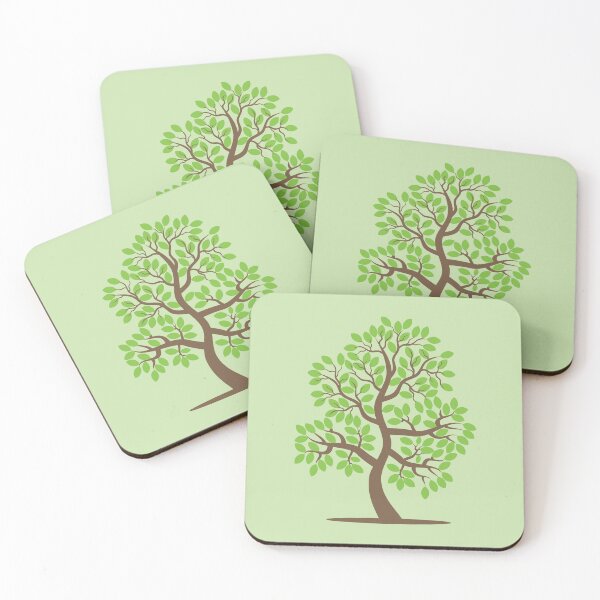 Item preview, Tree designed and sold by teedesigndaily.