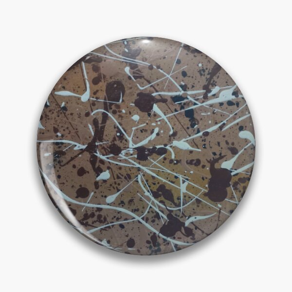 Item preview, Coffee & Cream designed and sold by Ekco.