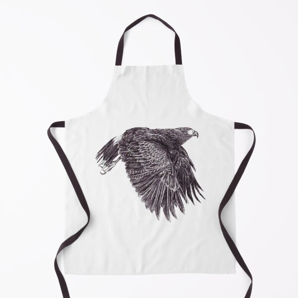 Item preview, Harris’s Hawk designed and sold by Veri Apriyatno.