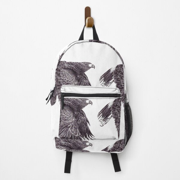 Item preview, Harris’s Hawk  designed and sold by Veri Apriyatno.