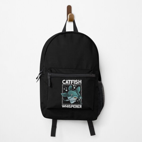 Item preview, catfish king Catfishing Fishing Hunters designed and sold by Ibu83.