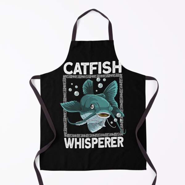 Item preview, catfish king Catfishing Fishing Hunters designed and sold by Ibu83.