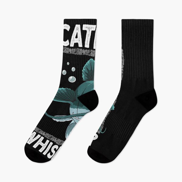 Item preview, catfish king Catfishing Fishing Hunters designed and sold by Ibu83.