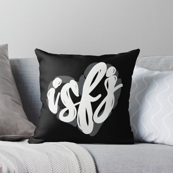 Item preview, ISFJ designed and sold by artsomenautte.