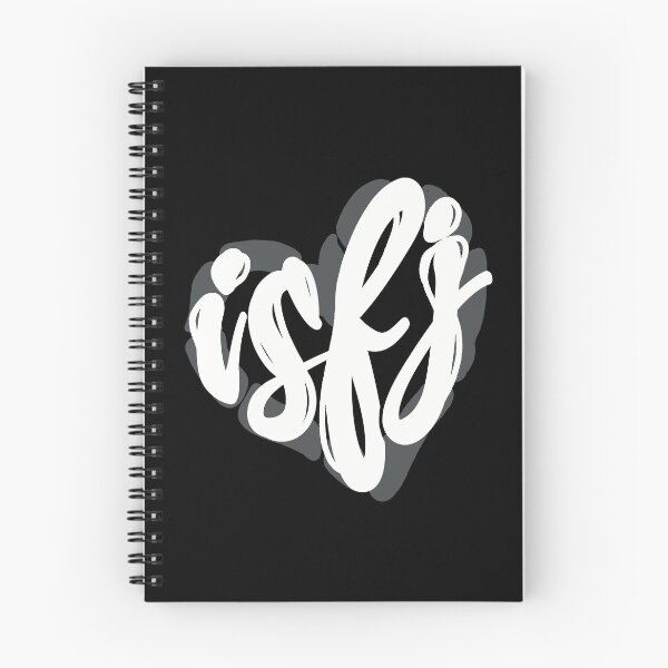 Item preview, ISFJ designed and sold by artsomenautte.