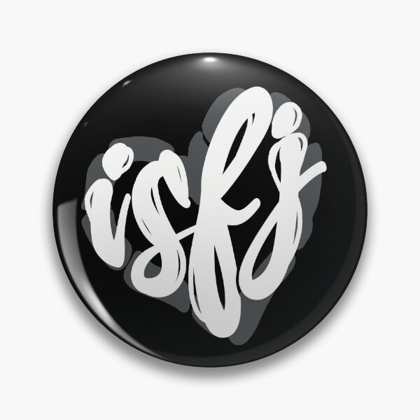 Item preview, ISFJ designed and sold by artsomenautte.