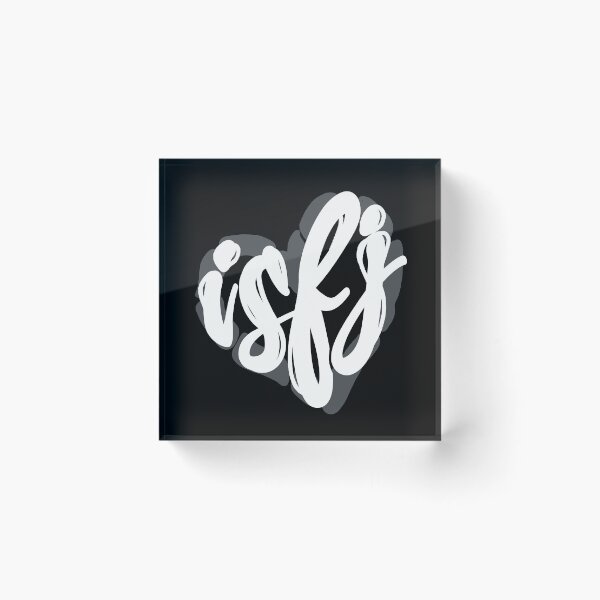 Item preview, ISFJ designed and sold by artsomenautte.