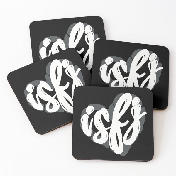 Item preview, ISFJ designed and sold by artsomenautte.