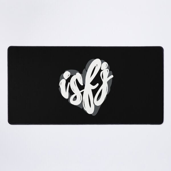 Item preview, ISFJ designed and sold by artsomenautte.