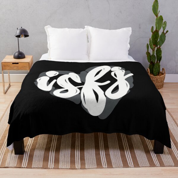 Item preview, ISFJ designed and sold by artsomenautte.