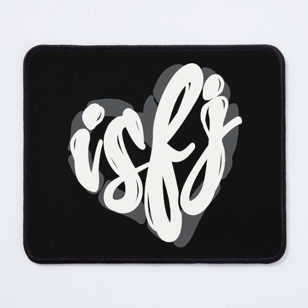 Item preview, ISFJ designed and sold by artsomenautte.