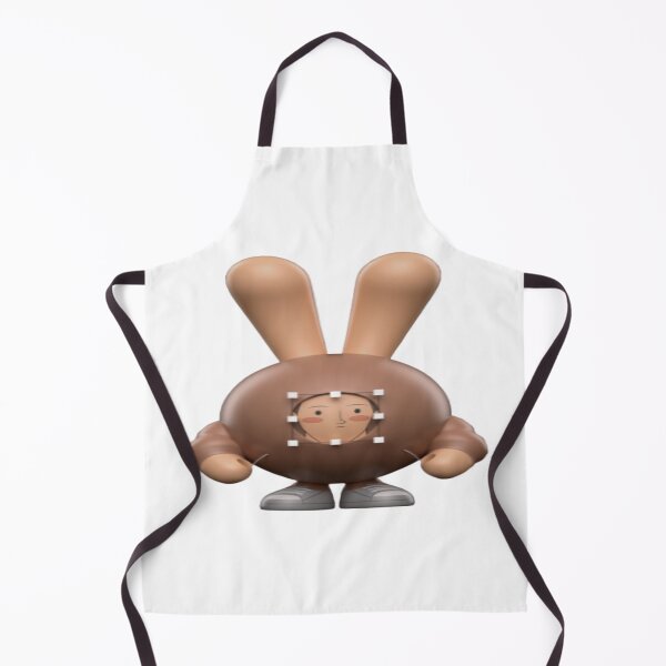 Item preview, NFT art toy "Scale a person's face".  designed and sold by ErisMerch.