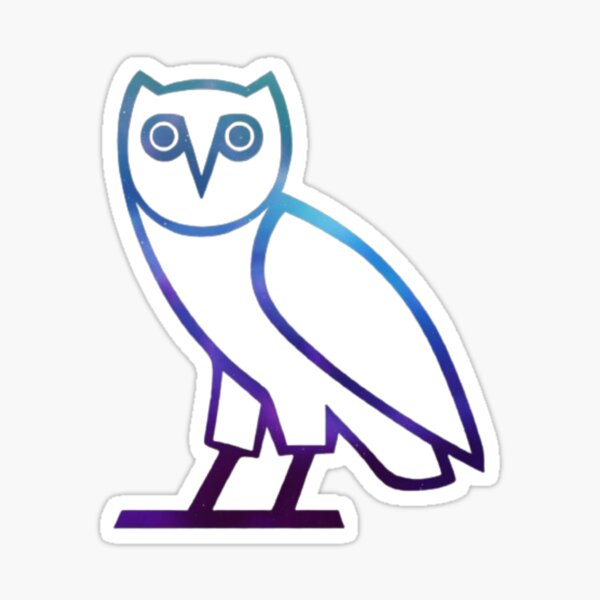 OVO Retro OVO Retro