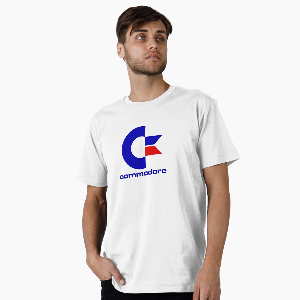 Item preview, Premium T-Shirt designed and sold by djspacegr.