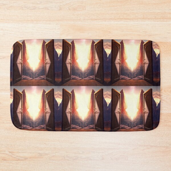 Item preview, Light behind the scene designed and sold by CRAFTCREATIVES.