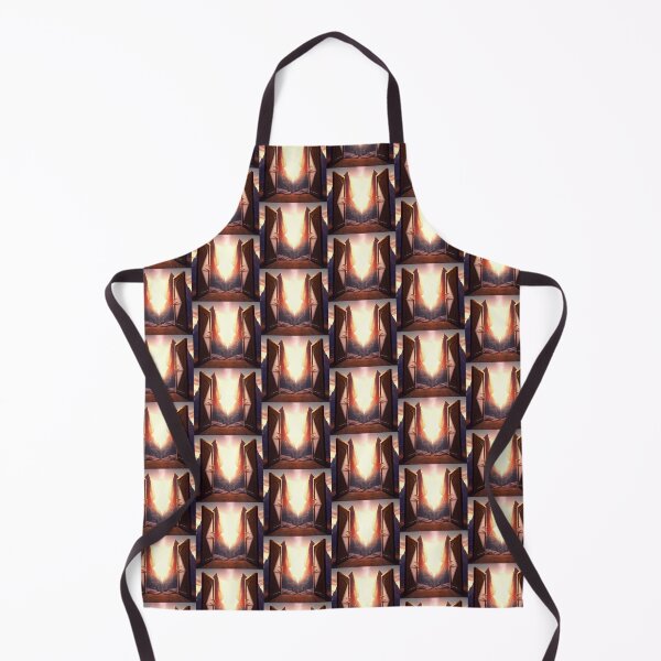 Item preview, Light behind the scene designed and sold by CRAFTCREATIVES.